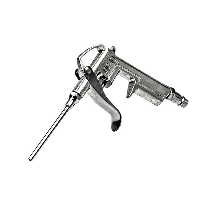 PISTOL PENTRU SUFLAT CU DUZA 100MM EGA-5322