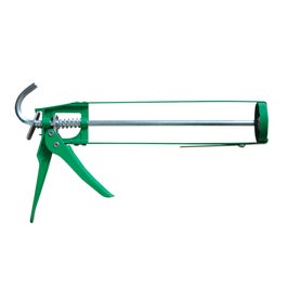 PISTOL SILICON TIJA ZIMTATA 40360