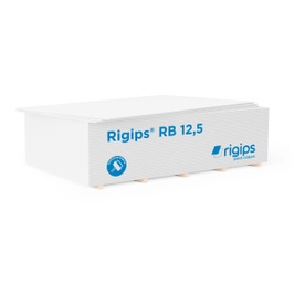 PLACA MARE CLOPOTEL 8161