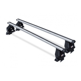 PLANOU ALU 2K 50CM 50164