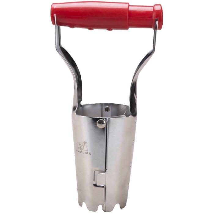 PLANTATOR PT BULBI 634210