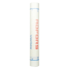 PLASA FIBRA 160G/M (10M/SUL)