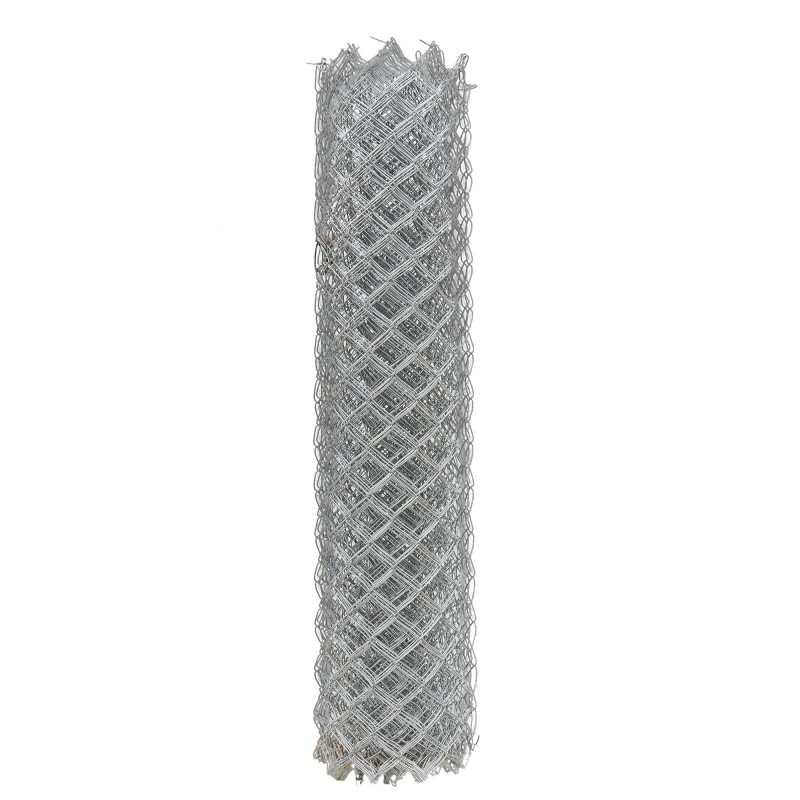 PLASA IMPLETITA GARD 1.2*10