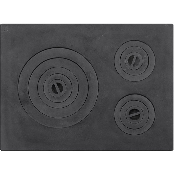 PLITA FONTA 550*400MM 660509