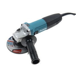 POLIZOR UNGHIULAR AG230 2600W 677147