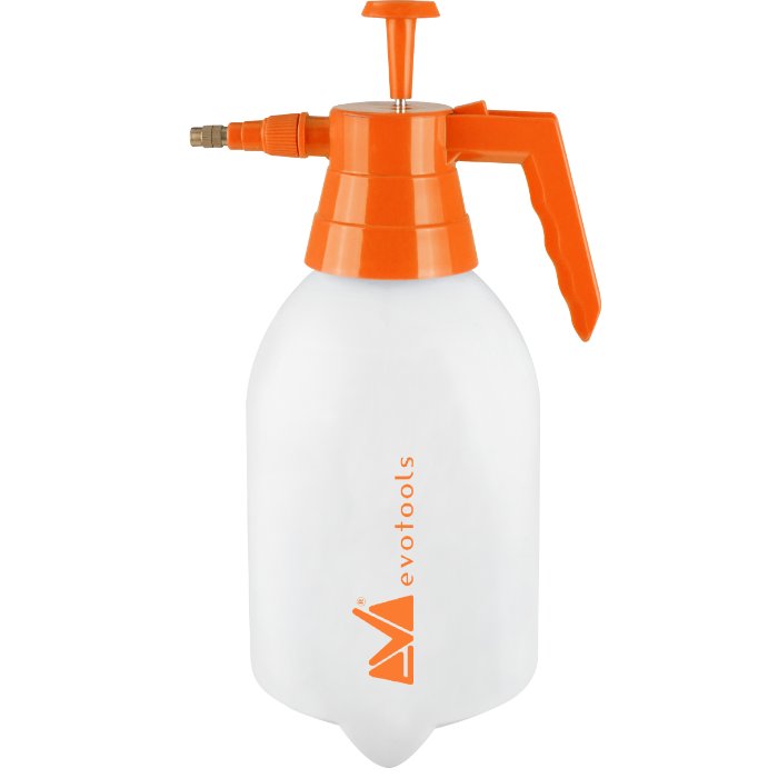 POMPA DE STROPIT 1L 635002