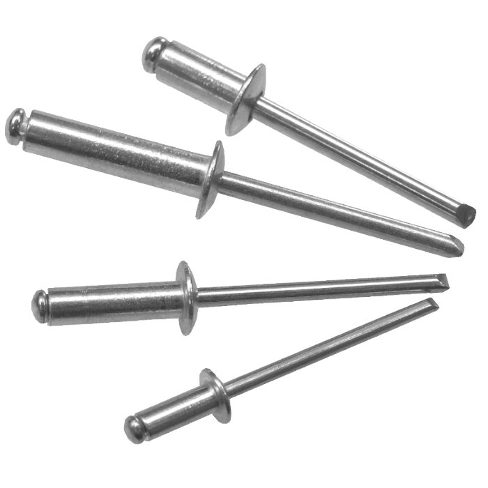 POPNITURI 3.2*11 648003
