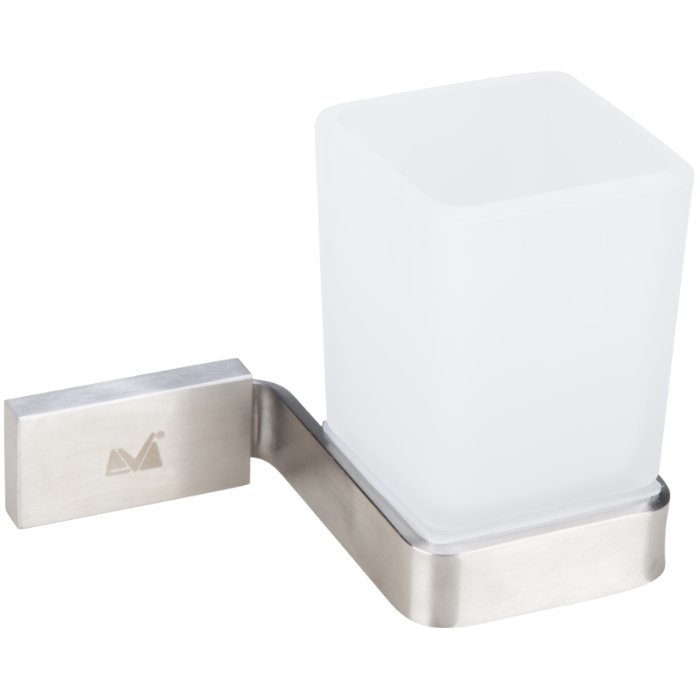 PORT PAHAR SIMPLU INOX 678932