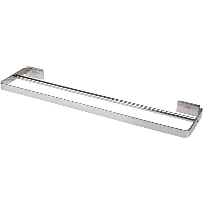 PORT PROSOP DUBLU 81900 INOX 678937