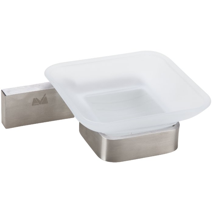 PORT SAPUN INOX 678933
