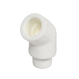 PPR COT 45*20