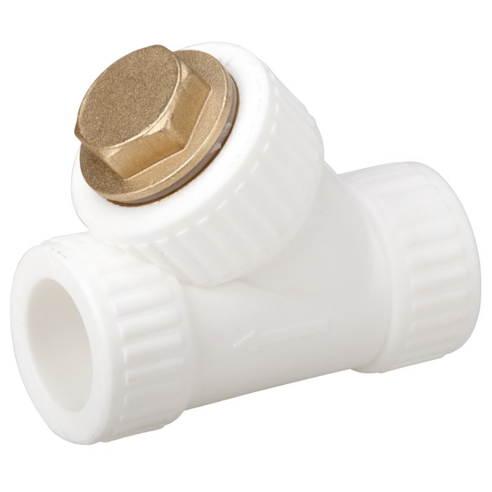 PPR FILTRU Y 25 674731