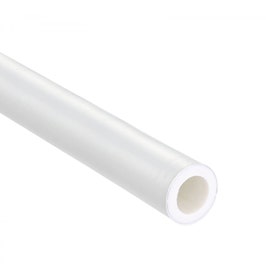 PPR TEAVA INS ALUMINIU 32