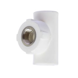 PPR TEU 25*1/2*25 INT