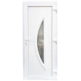 PRAG TRECERE LINECO LPF409.153 ARTAR ALB 90CM 28827