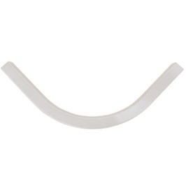 PRAG TRECERE LINECO LPF409.40 STEJAR 90CM 20550