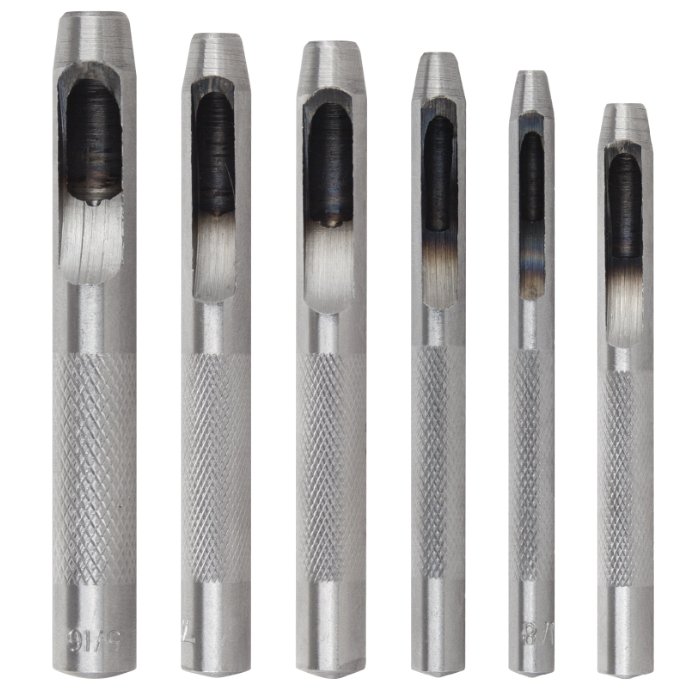 PREDUCELE 6BUC/SET 623009