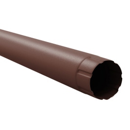 PRELUNGITOR 5P