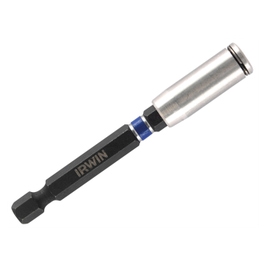 PRELUNGITOR BIT IMPACT 150MM 56H558