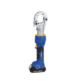 PRESA TAMPLARIE CU ACTIONARE RAPIDA 300*60MM 11330