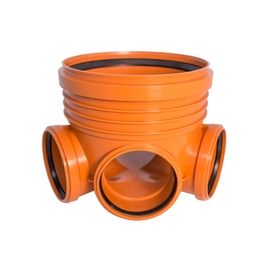 BAZA CAMIN D400 3+1 D160
