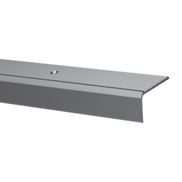 PROFIL IMPRESOR BASIC VP66-23 1.9M