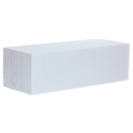 BCA ELPRECO 20/15/65 (1.56 MC - 80BUC/PALET)