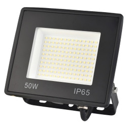 PROIECTOR LED 100W