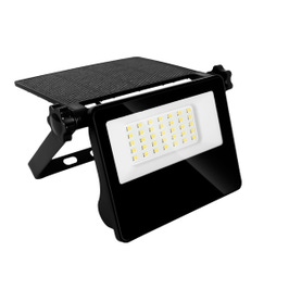 PROIECTOR SOLAR 100W