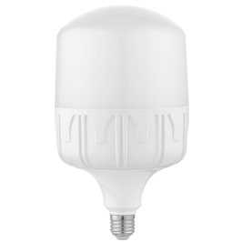 BEC LED 12W E27 6400K SV