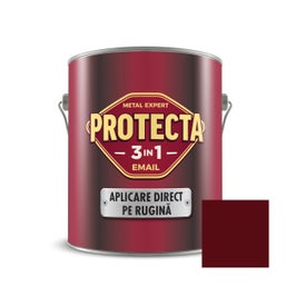 PROTECTA 3IN1 VISINIU 2.5L