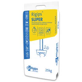 PUNGA PT APLICAT CHIT ROSTURI VARF PLASTIC 2170435