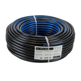 PVC 40MM 0.5M