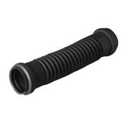 PVC 40MM 1M