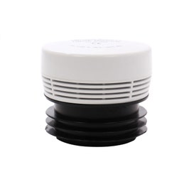 PVC AERATOR D50