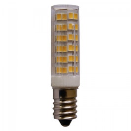 BEC LED E14 5W 6400K 673455