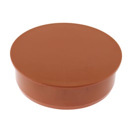 PVC DOP 110