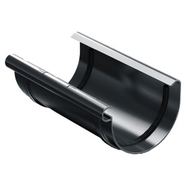 PVC MUFA 32