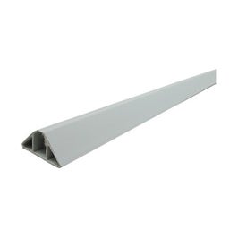 PVC RAM 32*67