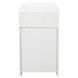 PVC RAM 50*45