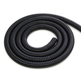 PVC RAM 50*67