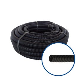 PVC REDUCTIE SCURTA 40-32