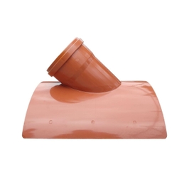 PVC SA BRANSARE 315/160/90