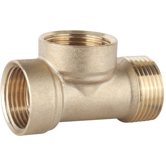 RACORD ALAMA 3 CAI PENTRU HIDROFOR 1 TOL 672106