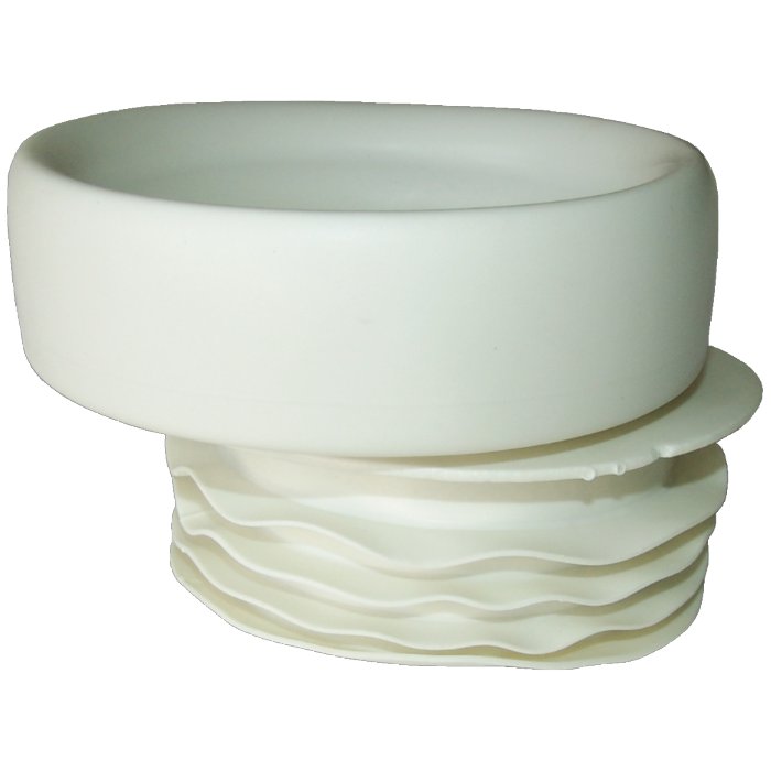 RACORD EXCENTRIC WC 671207