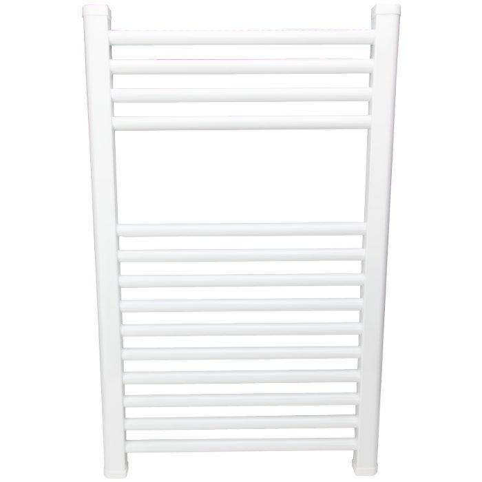 RADIATOR DIN OTEL PT BAIE 1000*600MM 681721