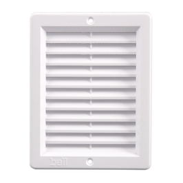 RAMA AERISIRE 150*200