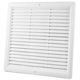 RAMA AERISIRE 200*200