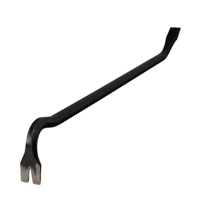 RANGA 600MM FT304-08 EGA-2416