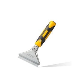 RAZUITOR TOCO VIGNETTO 40090